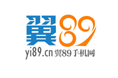 翼89海报&DM