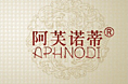 名片售后卡吊牌印刷