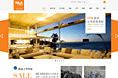 TILAHOME