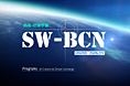 SW-BCN