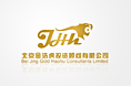 美凯广告设计北京金浩虎投资顾问有限公司