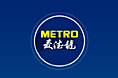 WEB APP