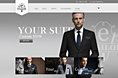 Etailor Suite Custmo