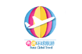 小logo