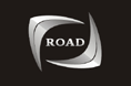 汽车导航淘宝店logo设计