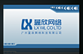 名片设计
