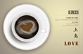 咖啡类图
