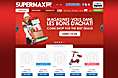 SuperMax Depot