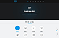html5