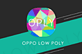 OPLY