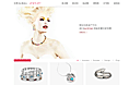 Original Jewelry