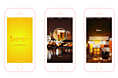 Ios界面设计