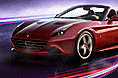 Ferrari_Teaser&Launch
