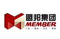 盟邦集团