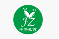 丰泽教育logo