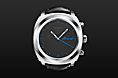 果壳电子智能手表UI设计征集设计