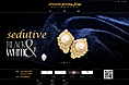 珠宝设计官方网站