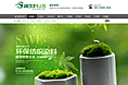 嘉加纳料(纺织染料)