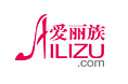 爱丽族女性网logo
