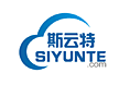 斯云特科技公司logo