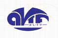 LOGO 商标