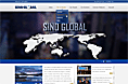 snio global 首页