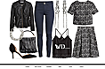 wdfashion