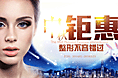 工作之余练习