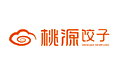 衡水标志设计