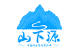 净水器LOGO及标贴