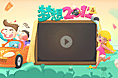 博彦UED2014年最新作品展示