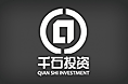 投资公司名片