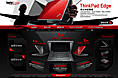 联想ThinkPad  捍卫年轻理想