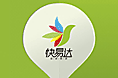 淘店装修科羚 安全即热电热水器