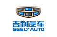 汽车logo设计