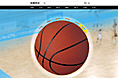篮球网站