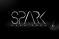 SPARK官网C3版设计