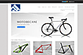 自行车网站
