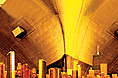 金融banner