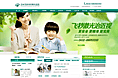 刚学时