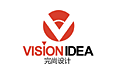 vision idea vis