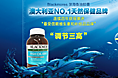 海报
