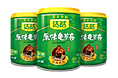 休闲食品包装设计
