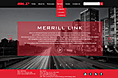 merrilllink