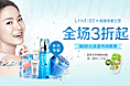 之前文档整理（2）