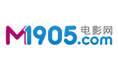 m1905网logo/vi设计