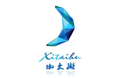 常州武进西太湖logo/vi设计欣赏