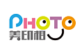 设计名片