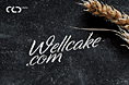 Wellcake.com(提供缩略图英文字体下载）
