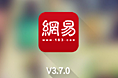 引导页练习
